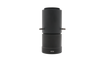28.7mm Large Format Dual Focal Length Industrial Lens | 90mm/85mm Selectable | F2.8 Aperture <0.2% Distortion | Machine Vision Inspection