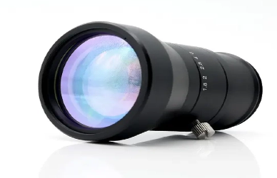 Short-Wave Infrared Lens,beam splitter prism