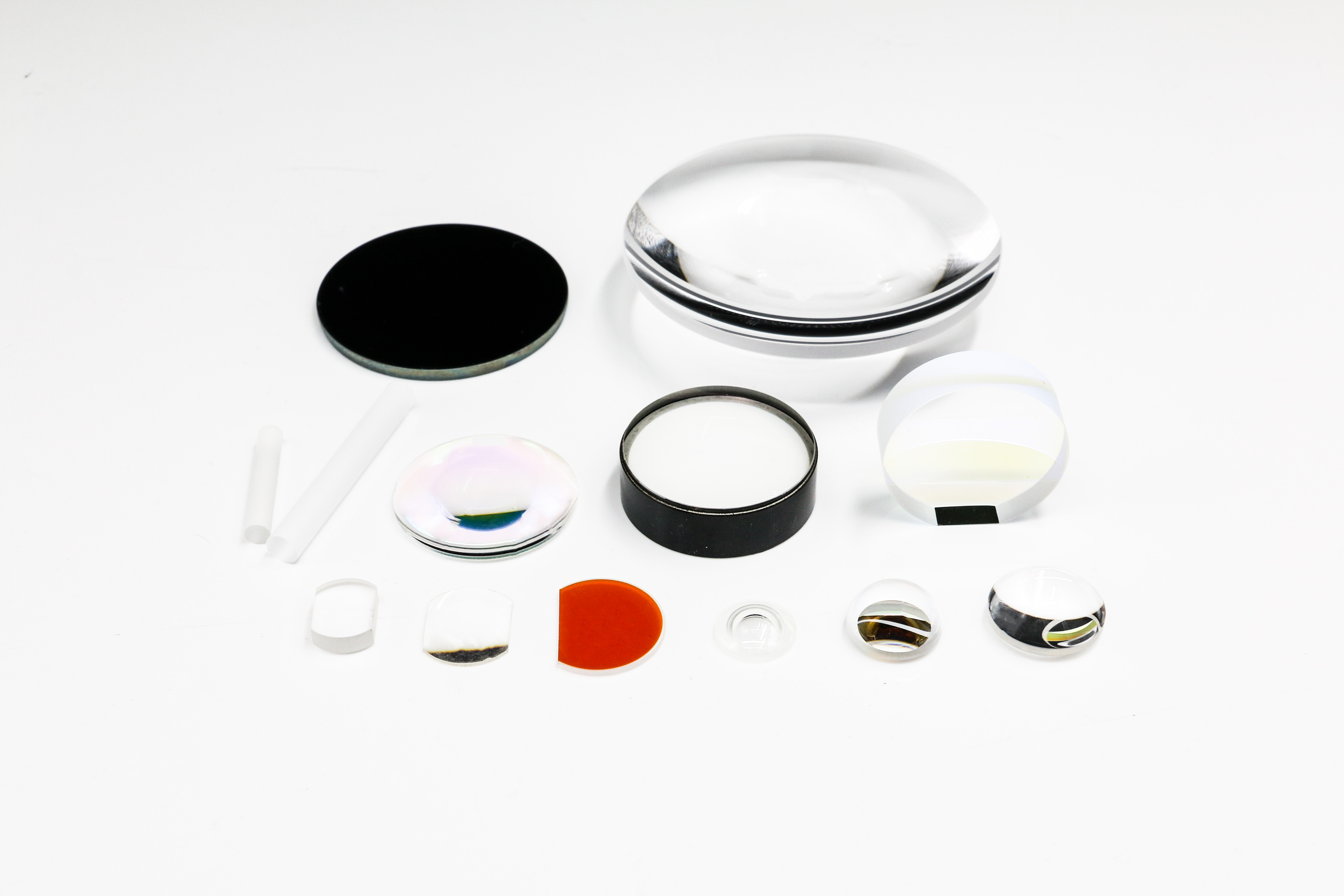 Component group diagram 2 (p)