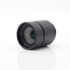 High-Precision 6mm Lens for 3D Scanning | 3.2MP, 1/1.8
