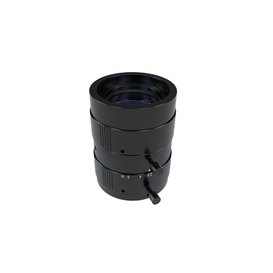 C-Mount Lenses | Fixed Focal Length FA Lenses Fixed Focal Length FA Lenses Industrial Camera C-Mount Lens