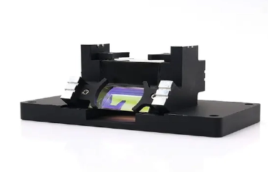 Can A Beam Splitter Prism Affect The Image Quality of SWIR Lenses?