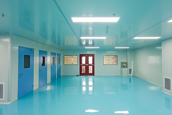 work environment-01