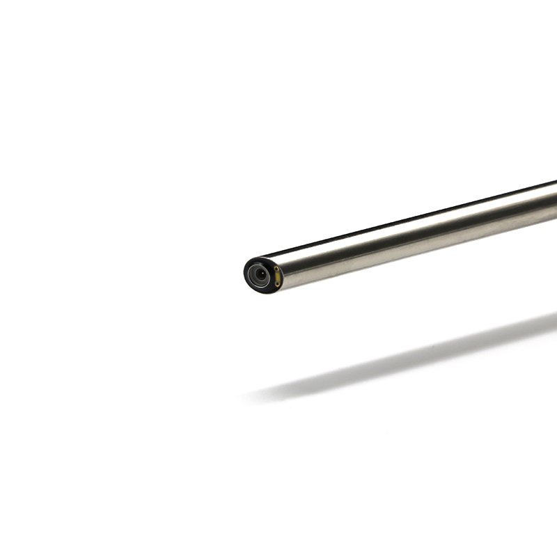 rigid-endoscope2