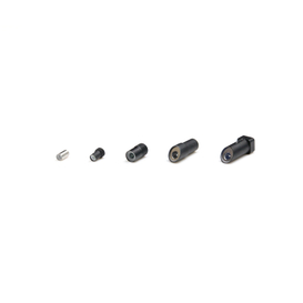 Industrial Endoscope Lenses