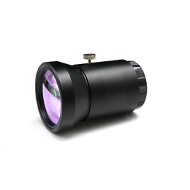 Laser Lenses
