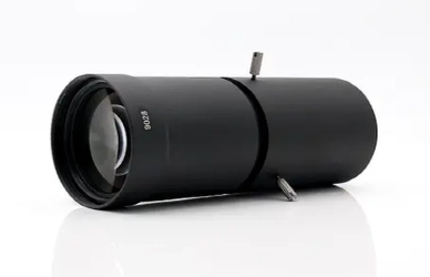 Short-Wave Infrared Lens,beam splitter prism