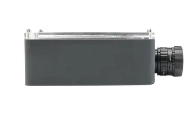 Why Would Someone Use A Beam Splitter Prism in An Optical System?