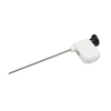 Single-use Arthroscope