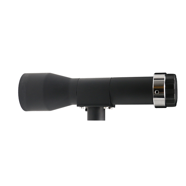 Industrial Line Scan Lens for Machine Vision